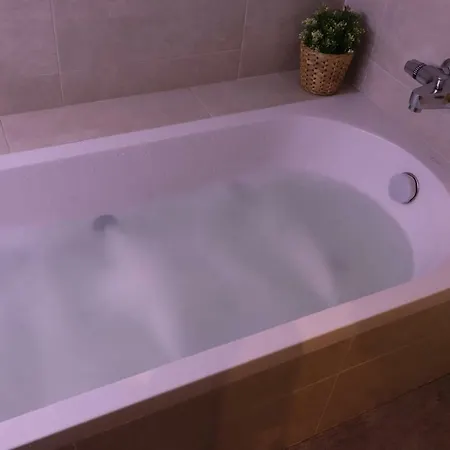 Turisticos Desiree *