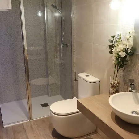 Turisticos Desiree *