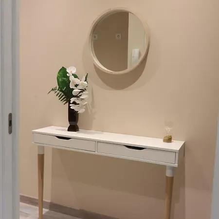 Turisticos Desiree *