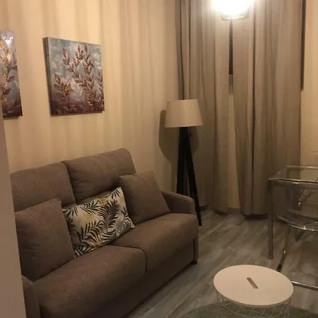 Turisticos Desiree *