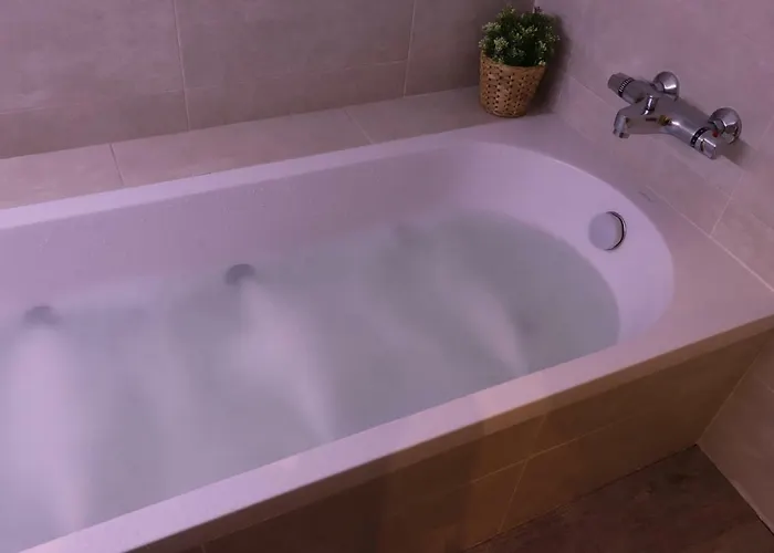 Turisticos Desiree *