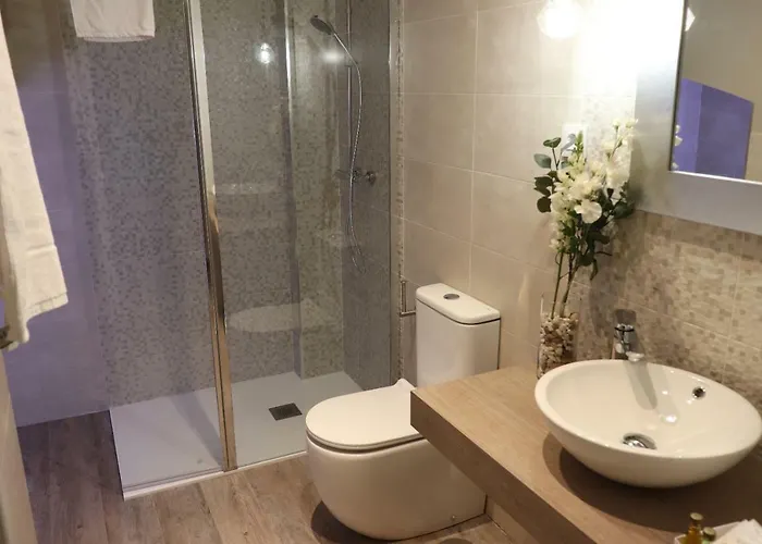 Turisticos Desiree *