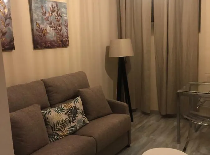 Turisticos Desiree *